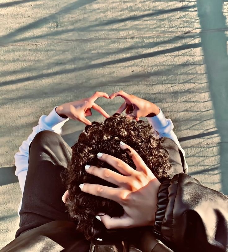 couple dp black and white anime