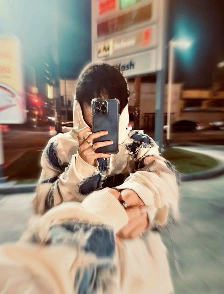 couple dp for instagram black