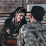 couple dp for instagram boy and girl