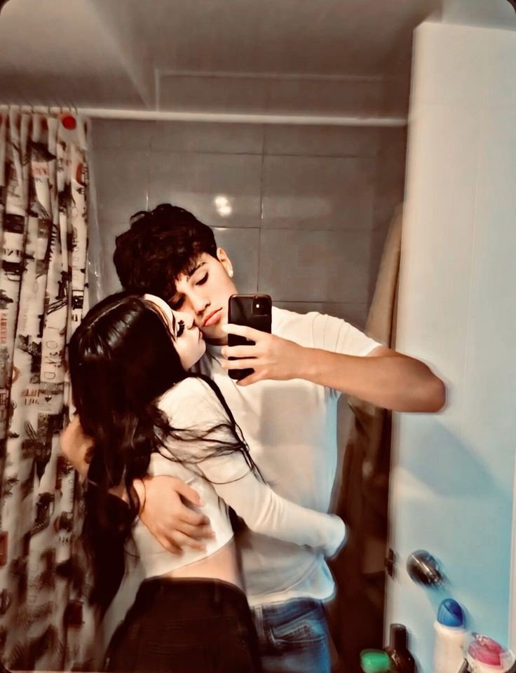 couple dp for instagram download