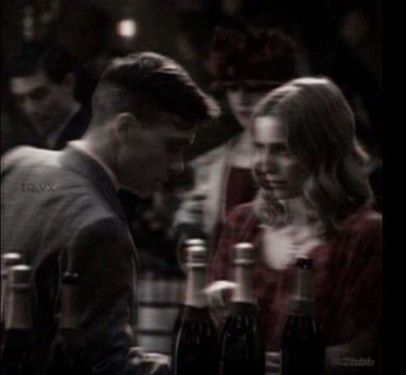 couple matching pfp aesthetic