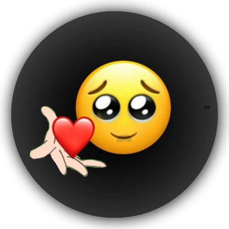 crying mood off dp girl