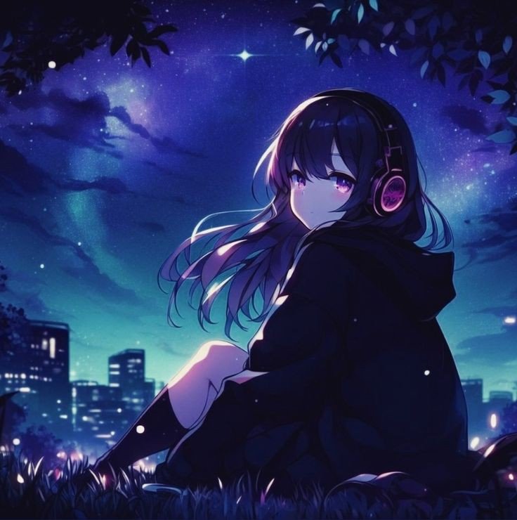 cute alone boy dp for instagram attitude