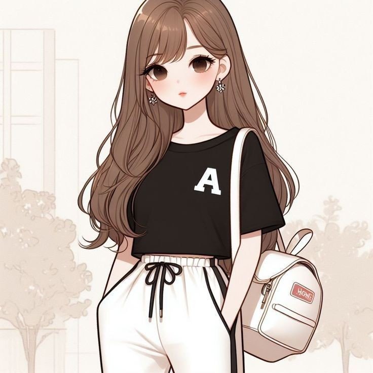 cute anime boy dp for instagram