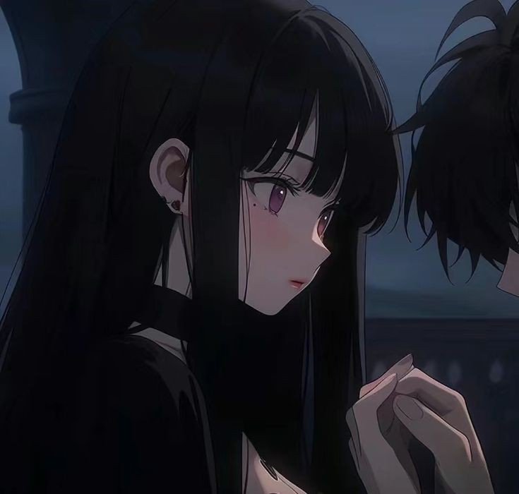 cute anime wallpaper aesthetic