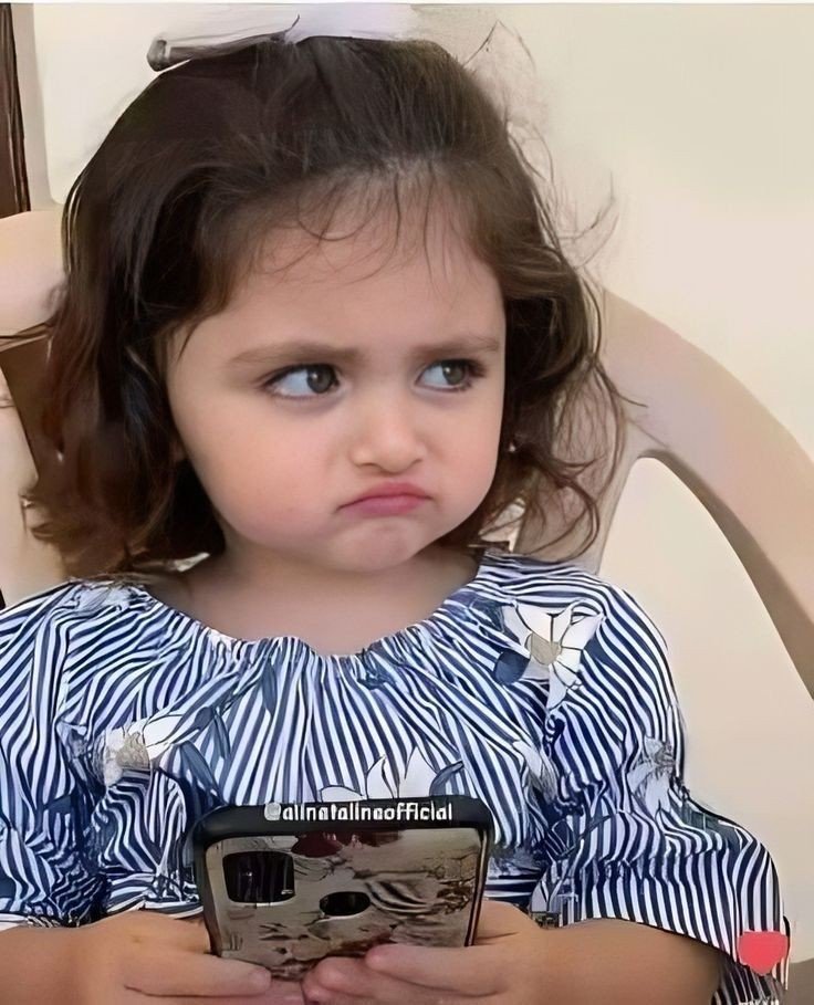 cute baby dp for whatsapp