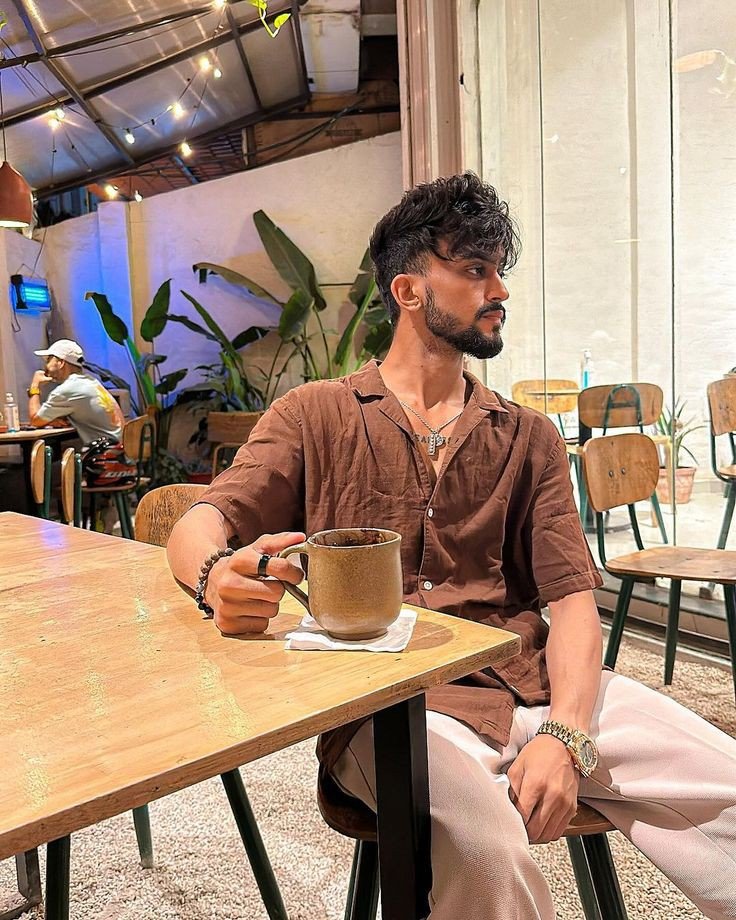 cute boys dp for whatsapp