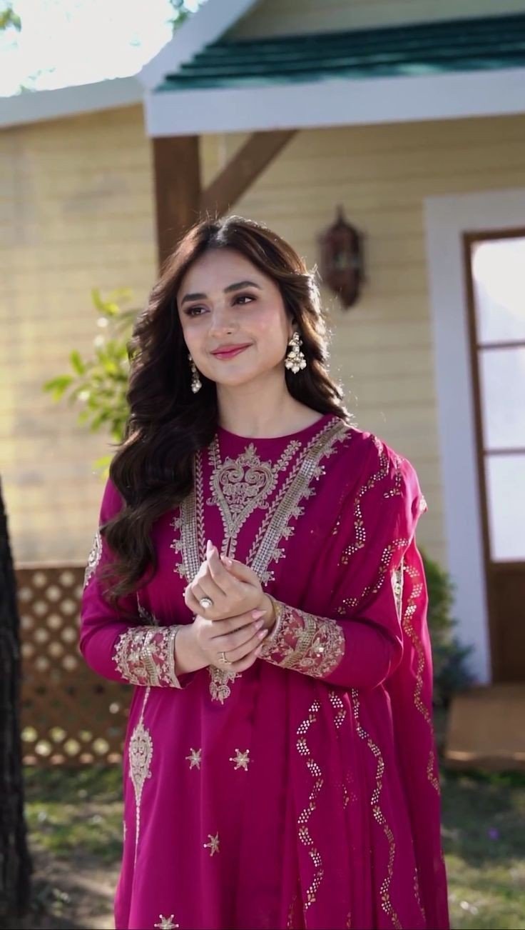 cute cartoon dp for girls attitude