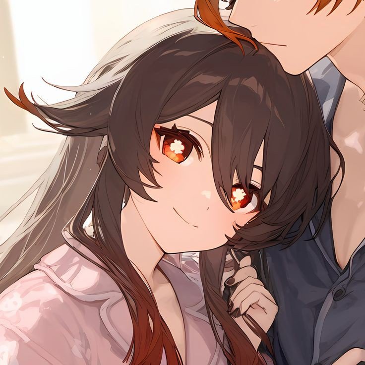 cute cartoon dp for instagram