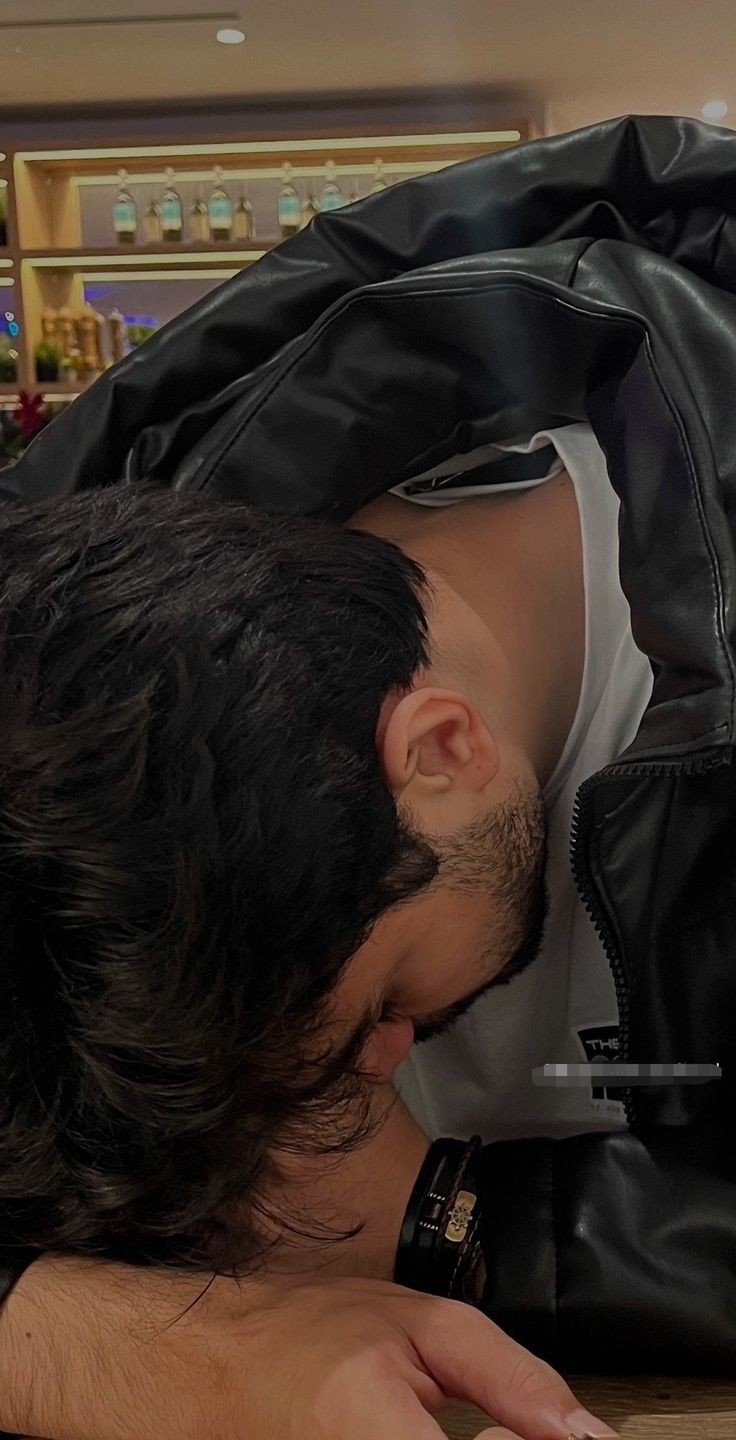 cute couple dp cartoon boy and girl for instagram