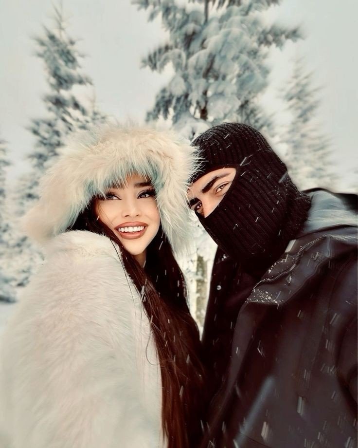 cute couple dp for instagram for boy