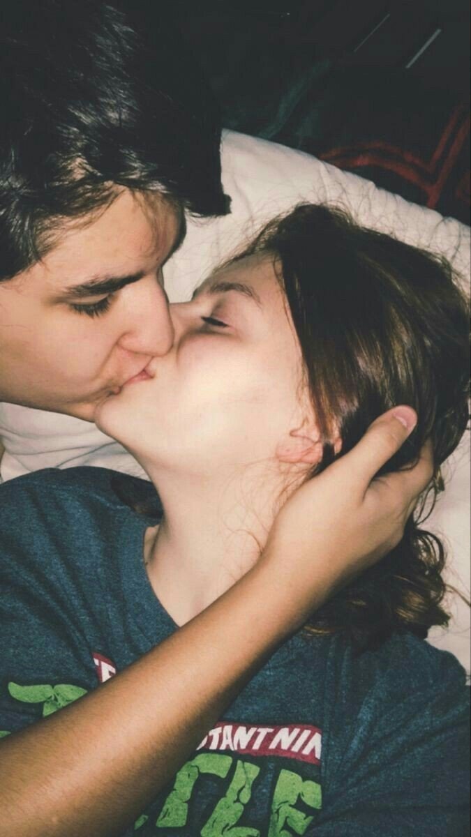 cute couple dp for instagram half half aesthetic