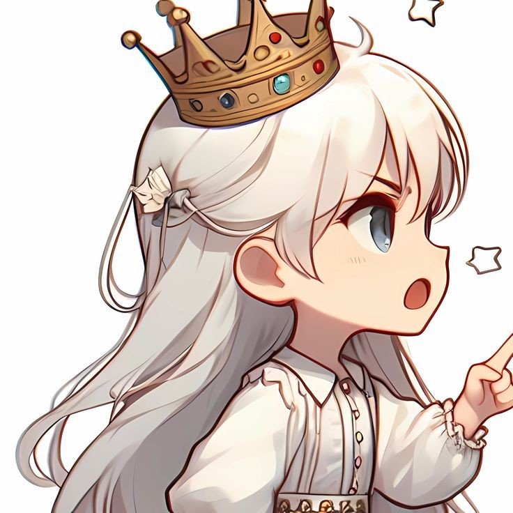 cute couple instagram dp for boys cartoon