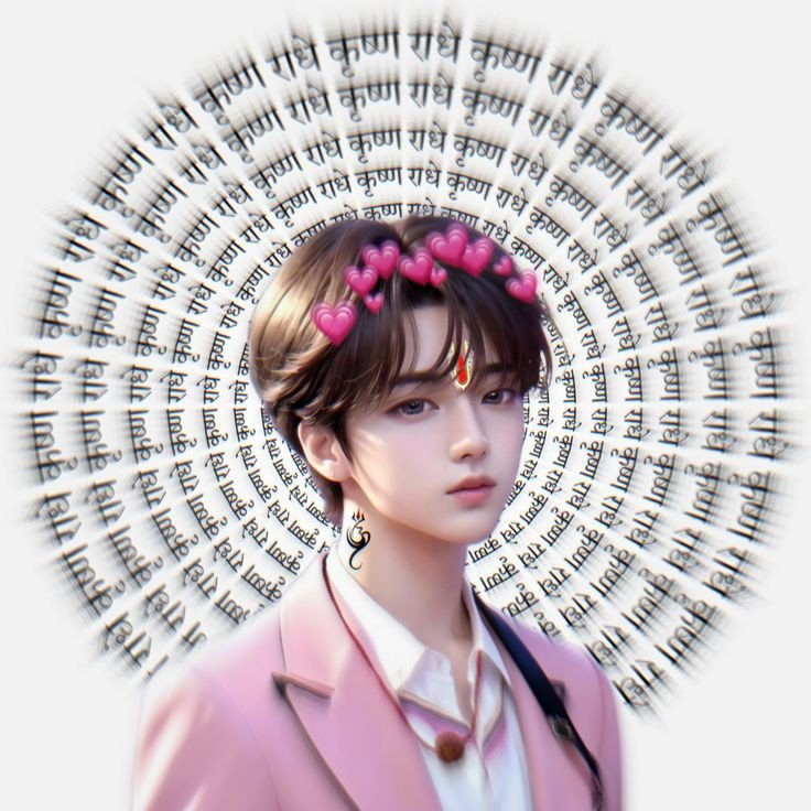 cute dp emoji for girl