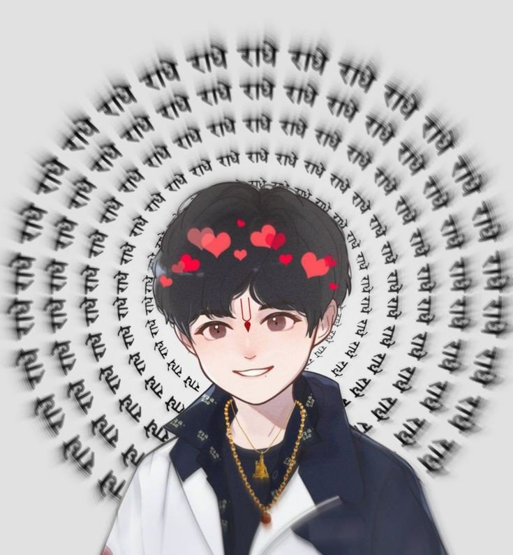 cute dp for instagram black