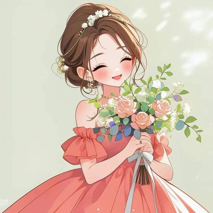 cute dp for instagram for girl stylish