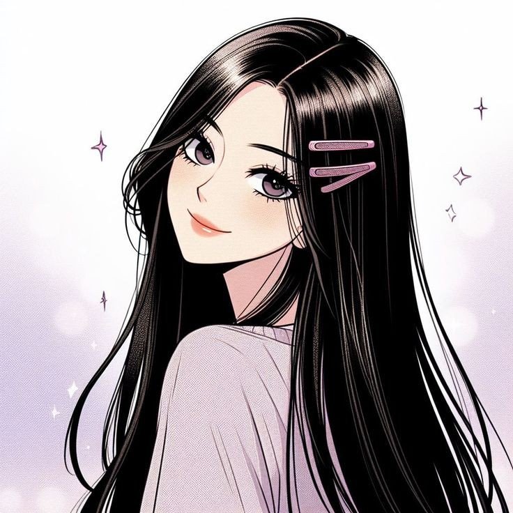 cute dp for instagram girl attitude in english