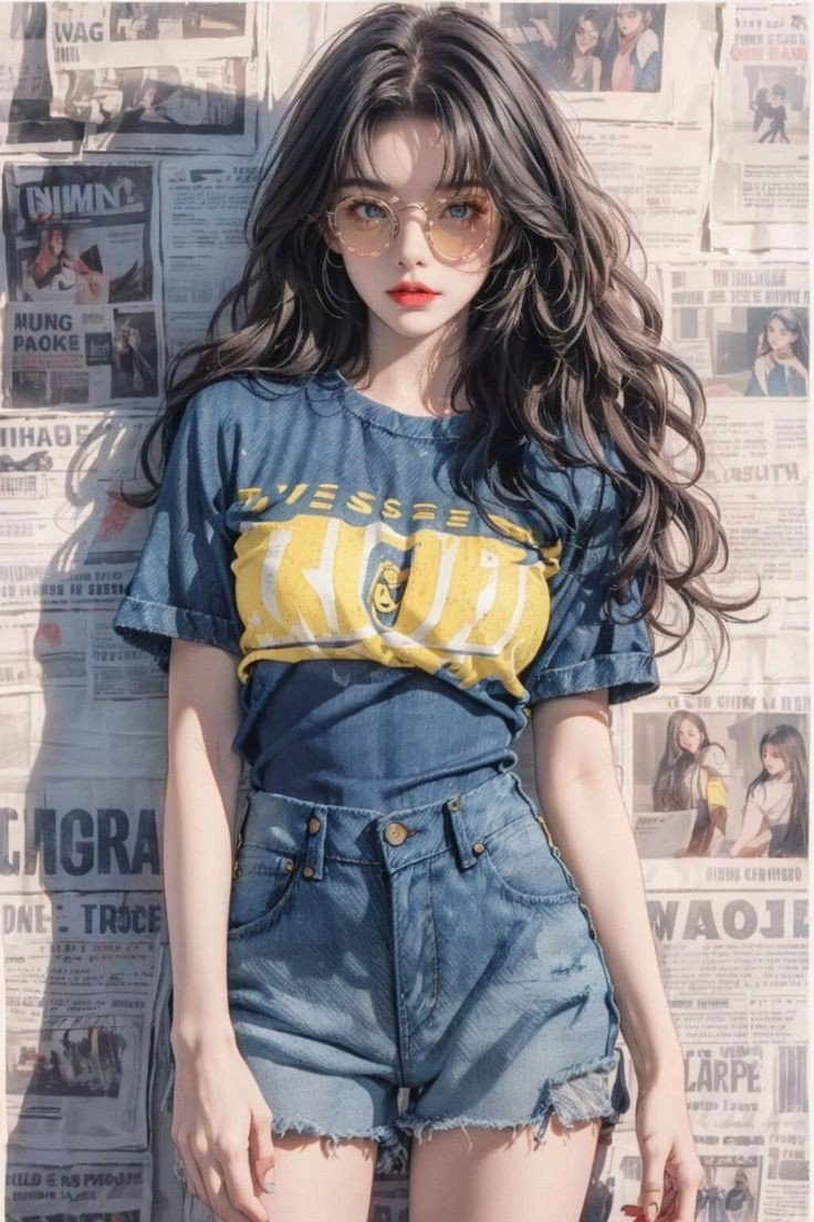 cute dp for instagram with emoji