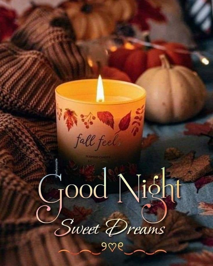 cute funny good night images