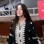 cute girl photo dp instagram attitude