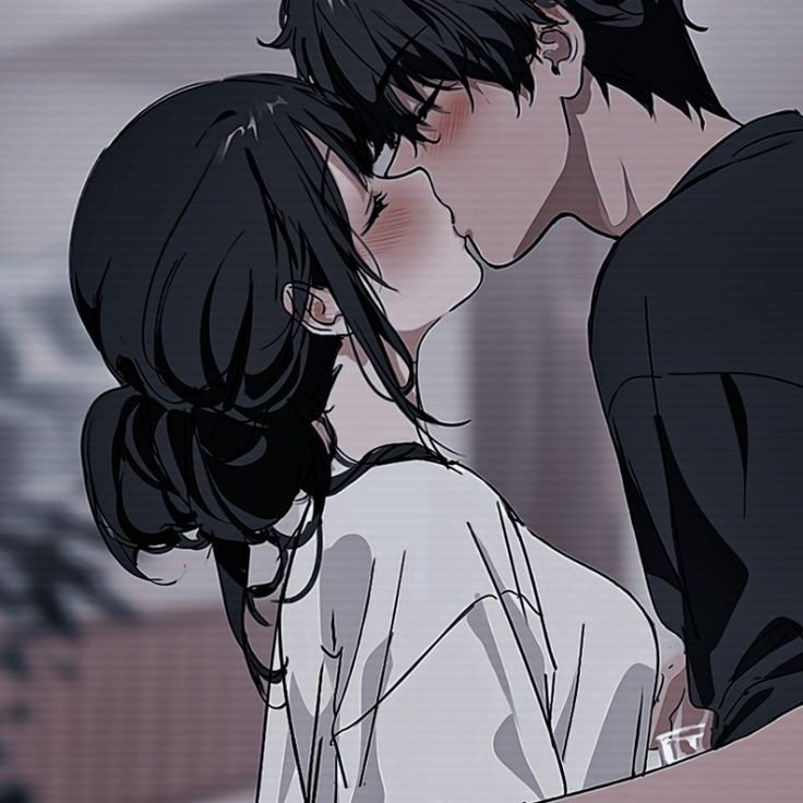 cute girls dp images for instagram cartoon