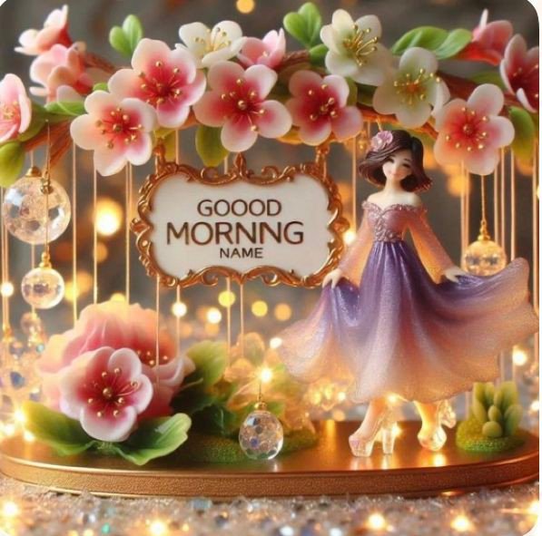 cute good morning coffee images