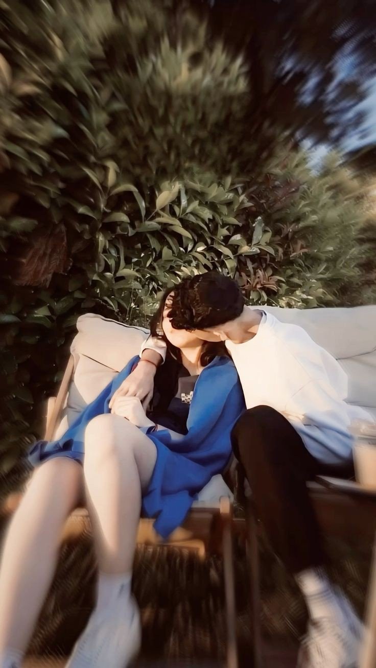 cute love profile dp for whatsapp boy