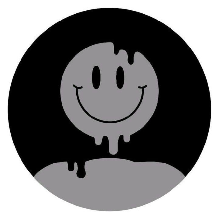 cute no dp images download