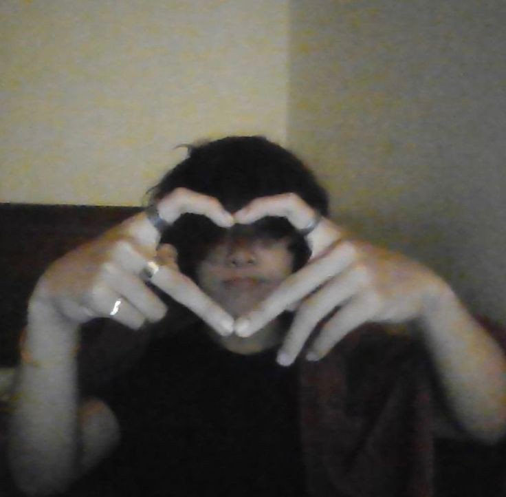 cute pfp aesthetic wallpaper