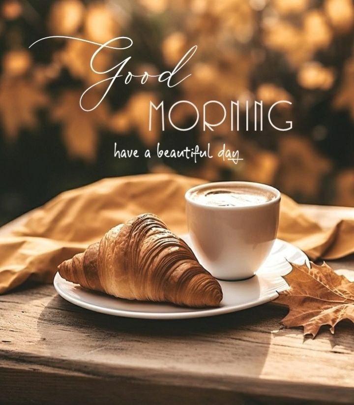 cute saturday good morning images