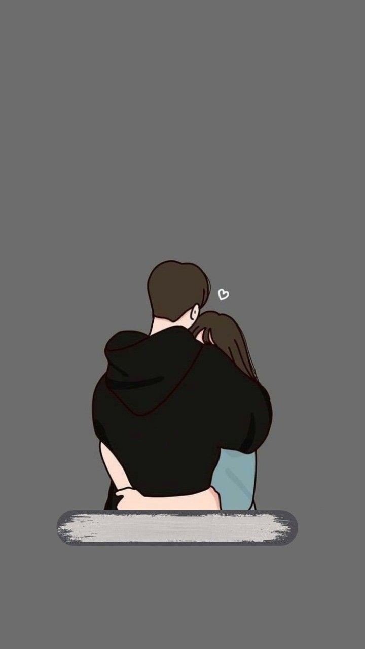 cute whatsapp dp boy