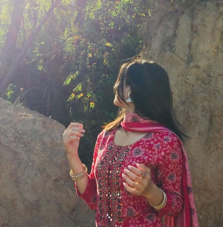 cute whatsapp dp for girls attitude