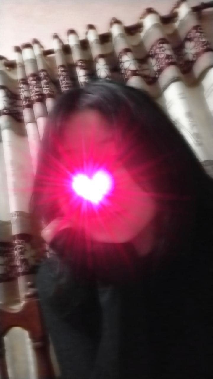 dark aesthetic dp for boys