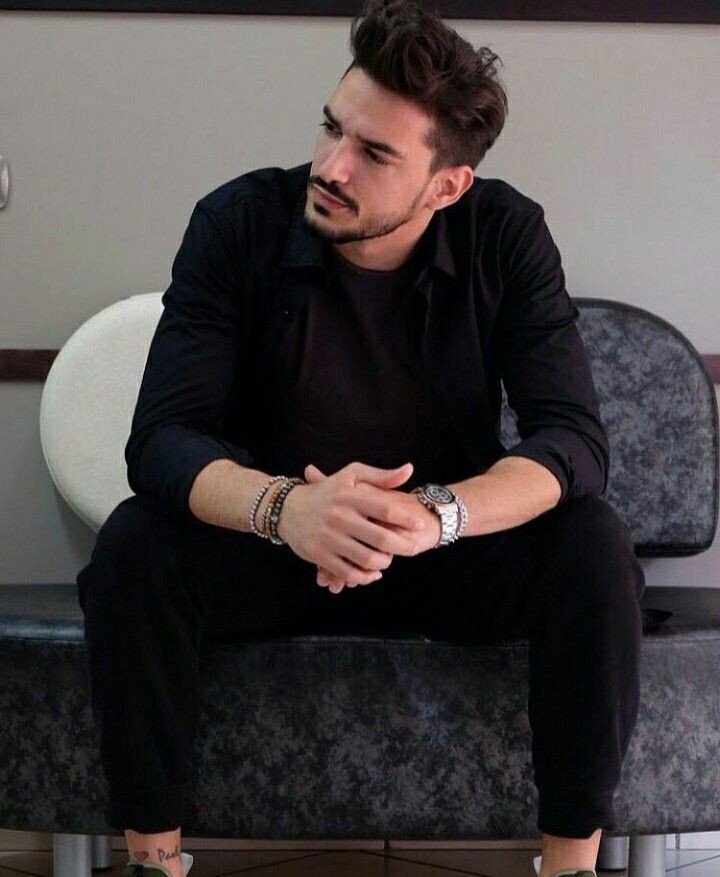 decent boys dp for whatsapp