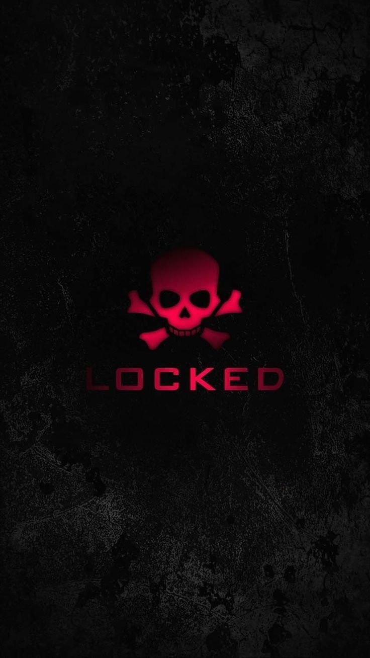 deep heart broken dp