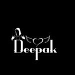 deepak name dp download
