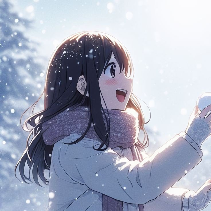 demon slayer anime wallpaper