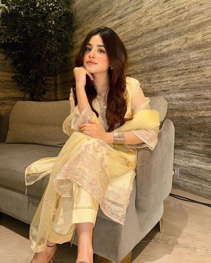 desi girl photo dp hd download