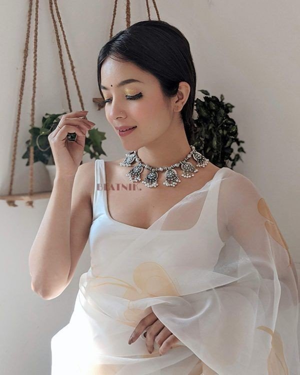 desi ladki ki photo desi ladki ki photo