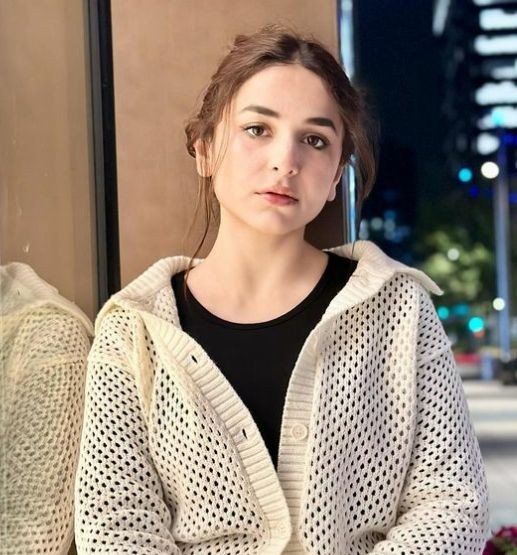 desi ladki ki photo dp