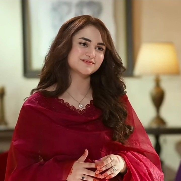 desi ladki ki photo image