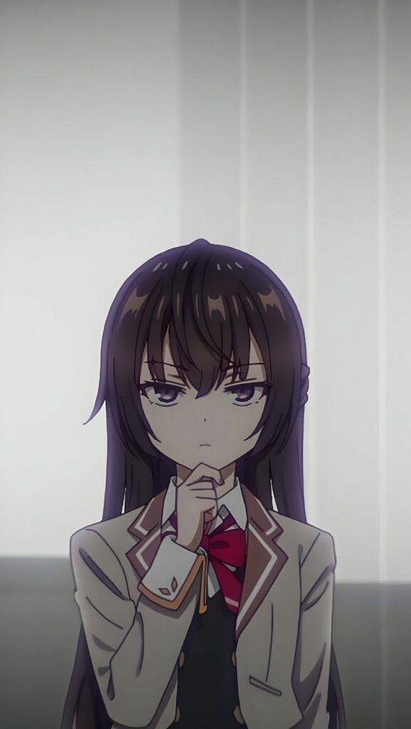 [1098+] Anime Pfp, Images, Pics, Photos & Wallpapers (2026 ...