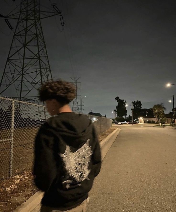 discord pfp and banner combo