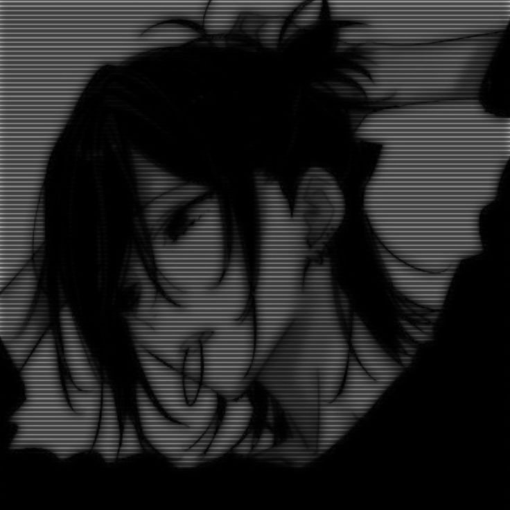 discord pfp and banner servers