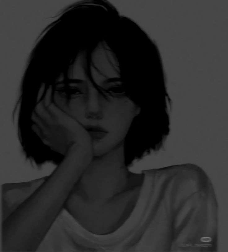 discord pfp aspect ratio