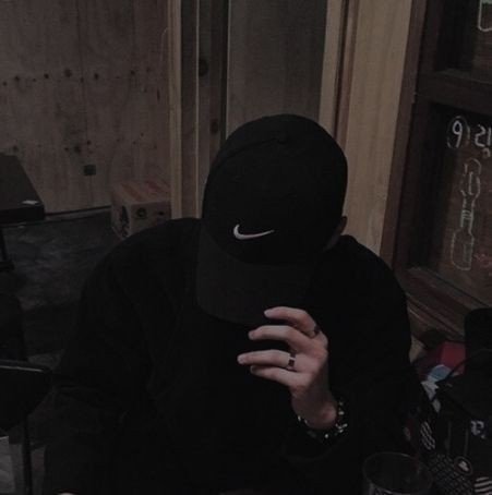 discord pfp decorations