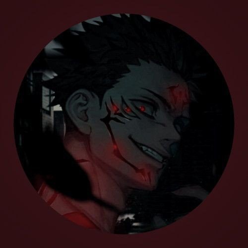 discord pfp decorations