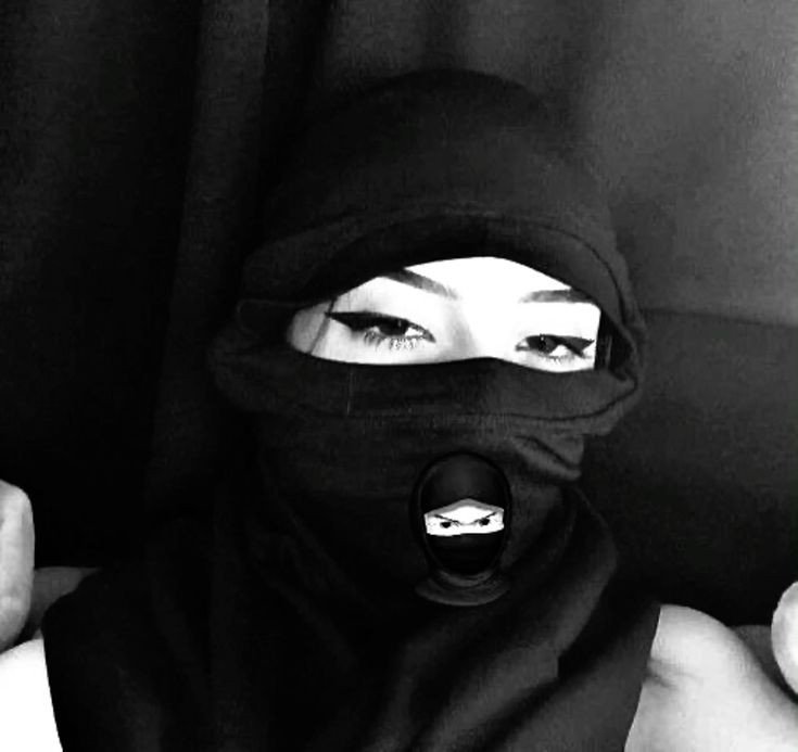 discord pfp enlarger