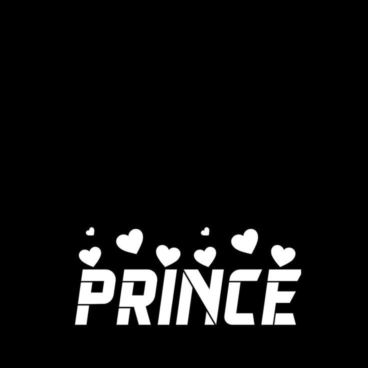 dj prince name photo