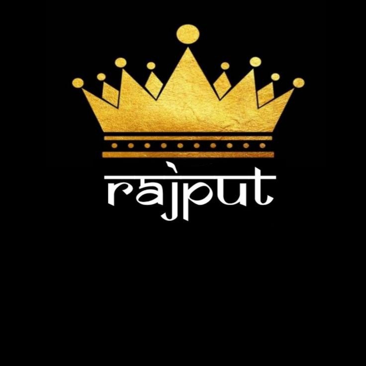 dj rajput name photo dj rajput name photo